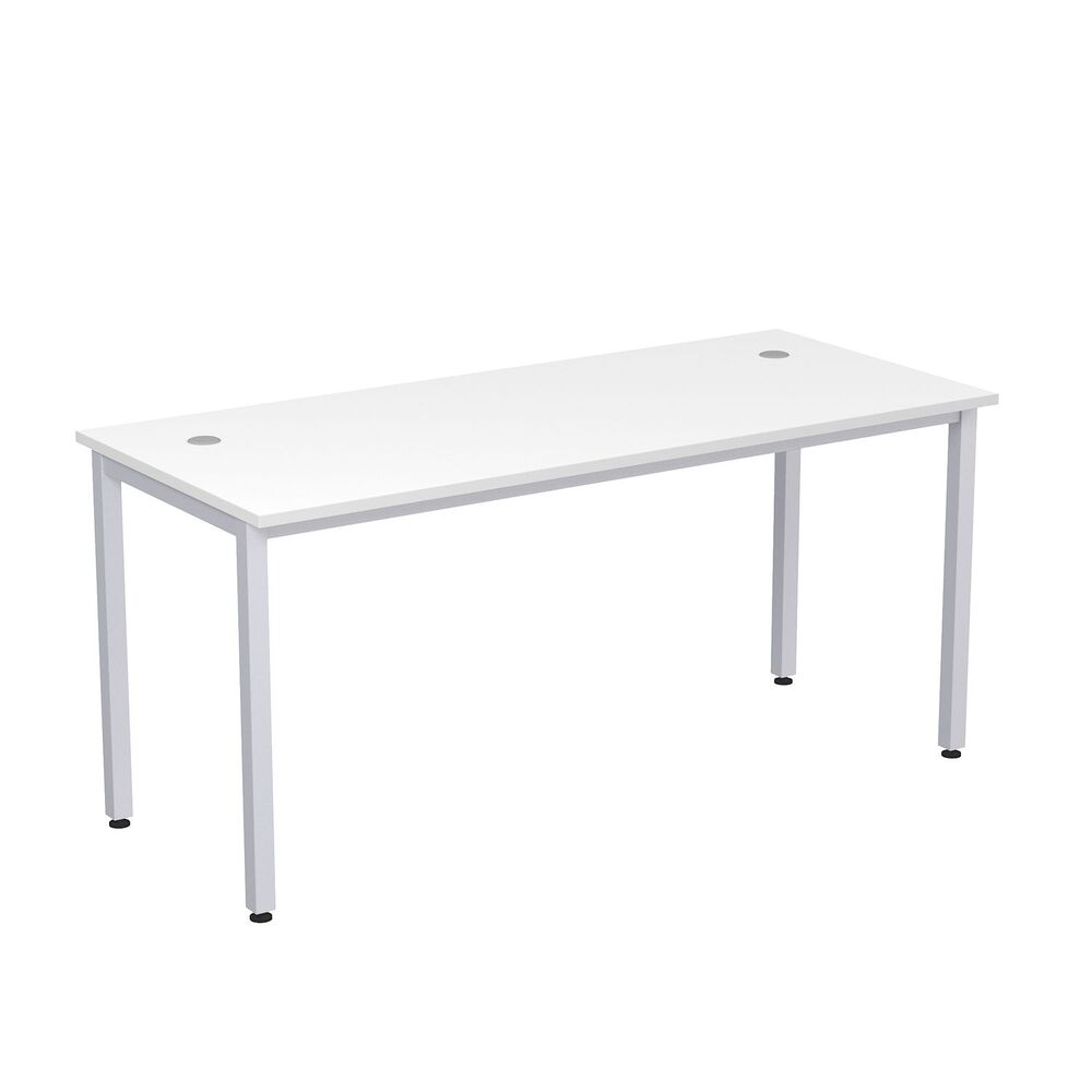 Стол рабочий