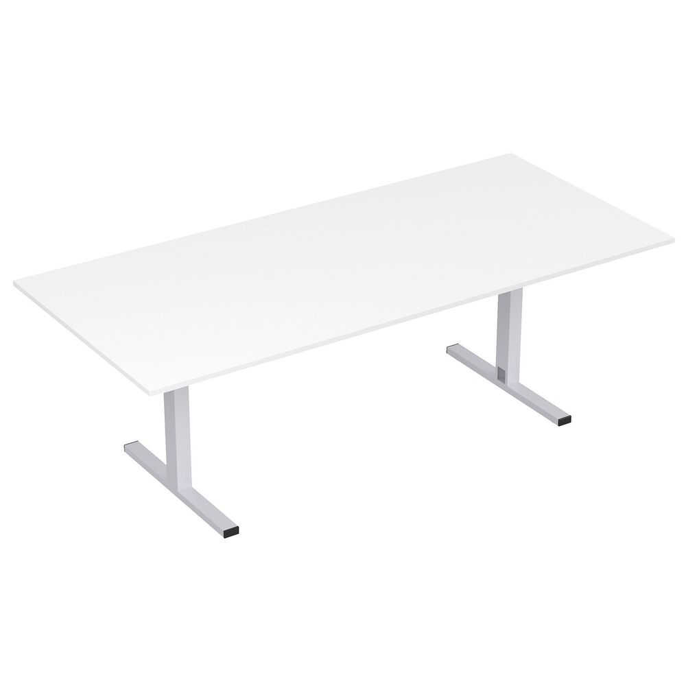 Стол для переговоров