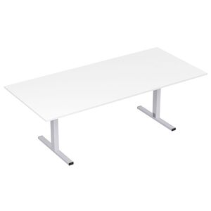 Стол для переговоров