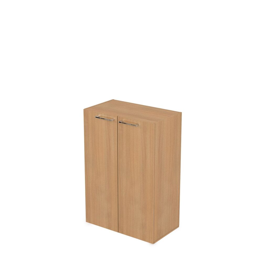 Шкаф распашной