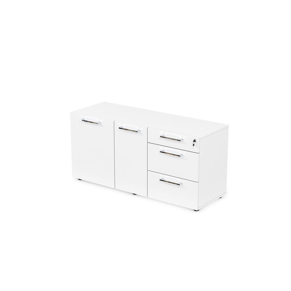 Тумба сервисная