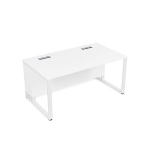 Стол прямой