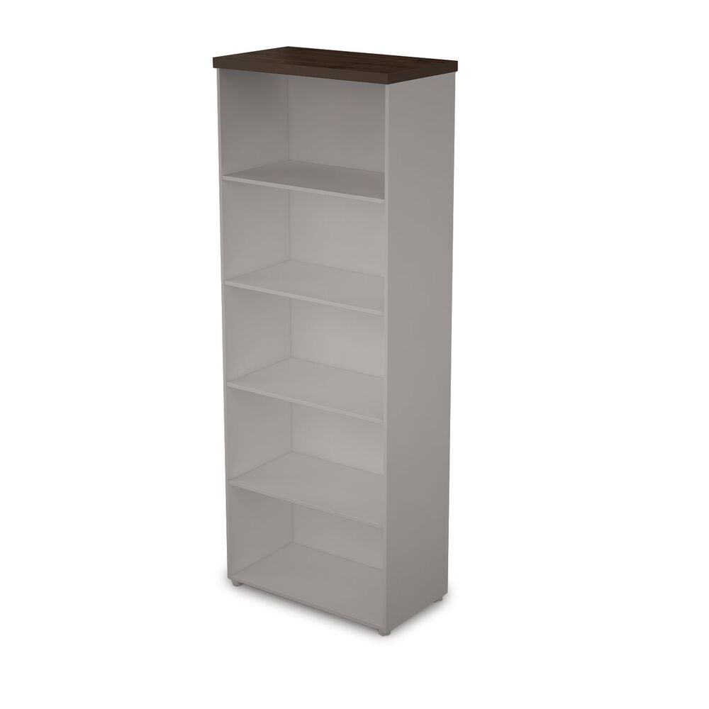 Топ на 1-шкаф