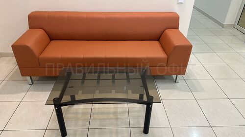 ООО "Строительные технологии"