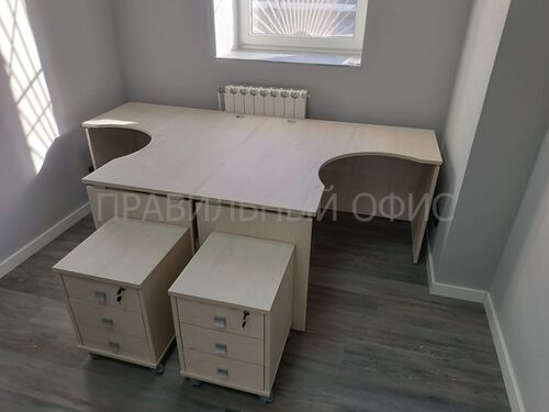 «Олимпийская деревня – 80»