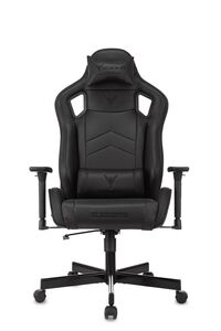 Кресло игровое