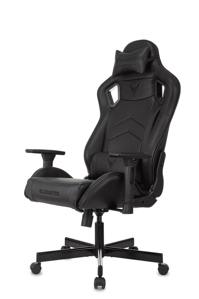 Кресло игровое