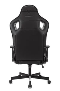 Кресло игровое