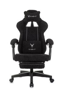 Кресло игровое