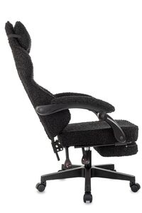 Кресло игровое