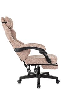 Кресло игровое