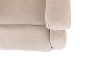 Кресло для дома