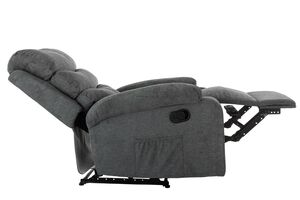 Кресло для дома