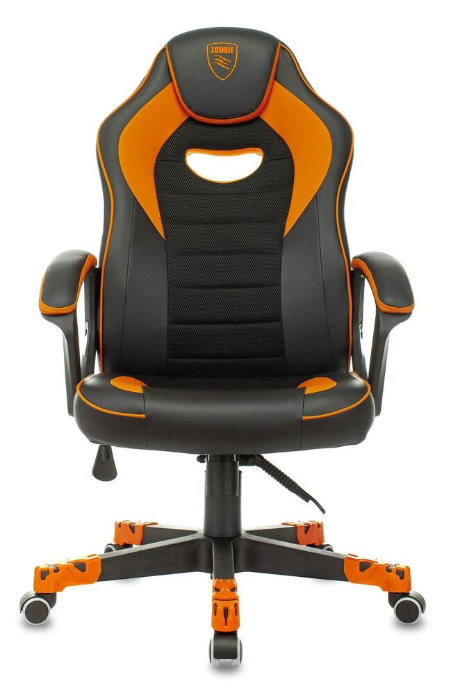 Кресло игровое