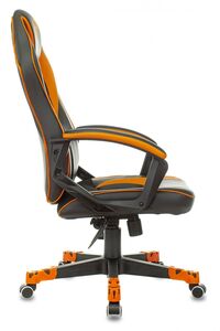 Кресло игровое