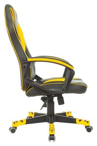 Кресло игровое