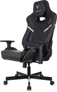 Кресло игровое