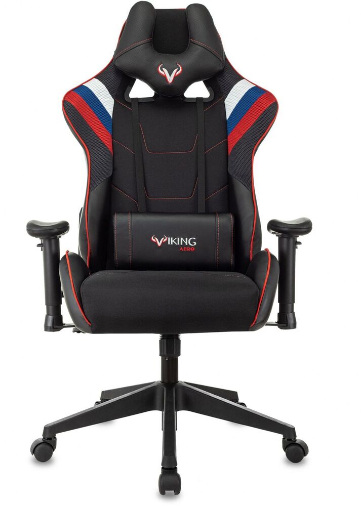 Кресло игровое