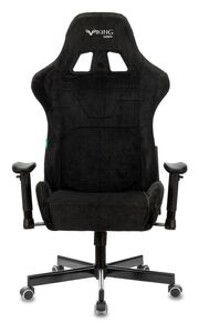 Кресло игровое