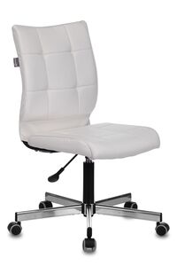 Кресло для персонала
