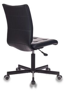Кресло для персонала