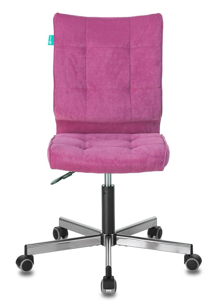 Кресло для персонала