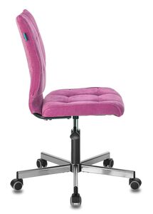 Кресло для персонала