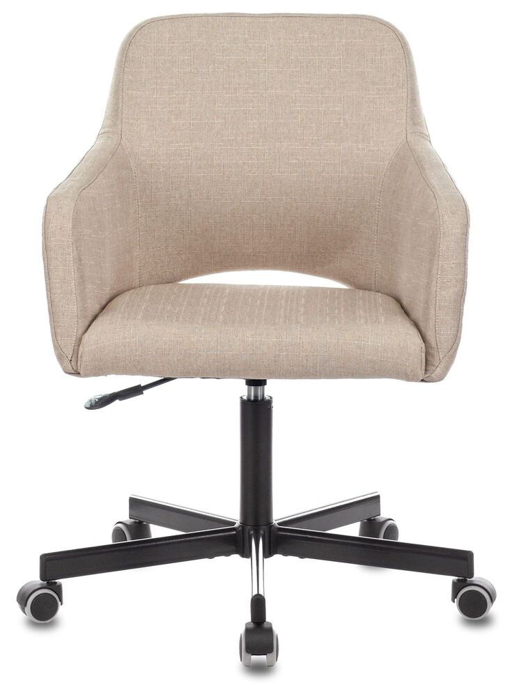 Кресло для персонала