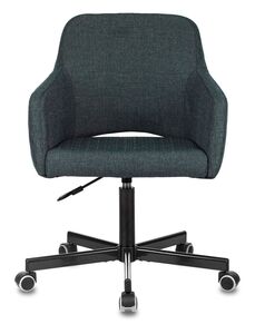 Кресло для персонала