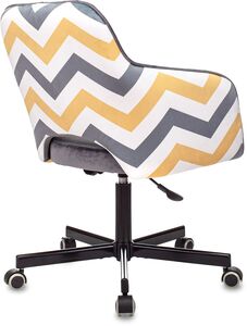 Кресло для персонала