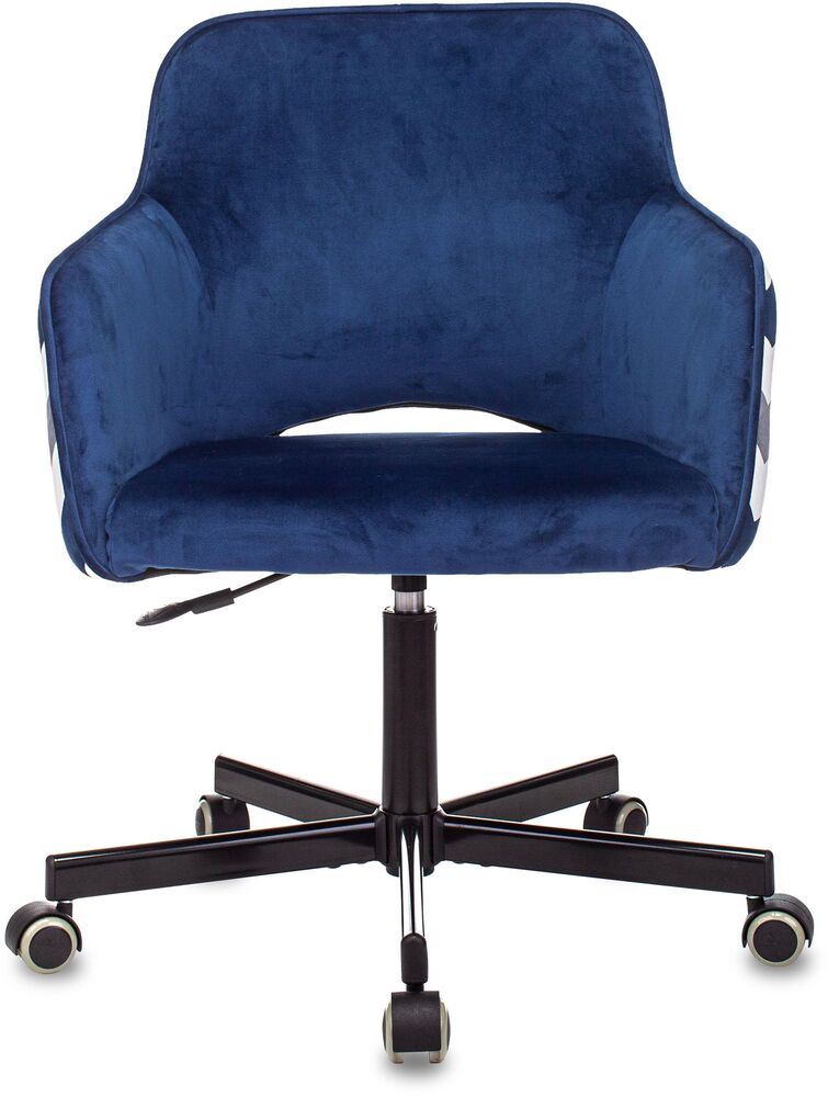 Кресло для персонала