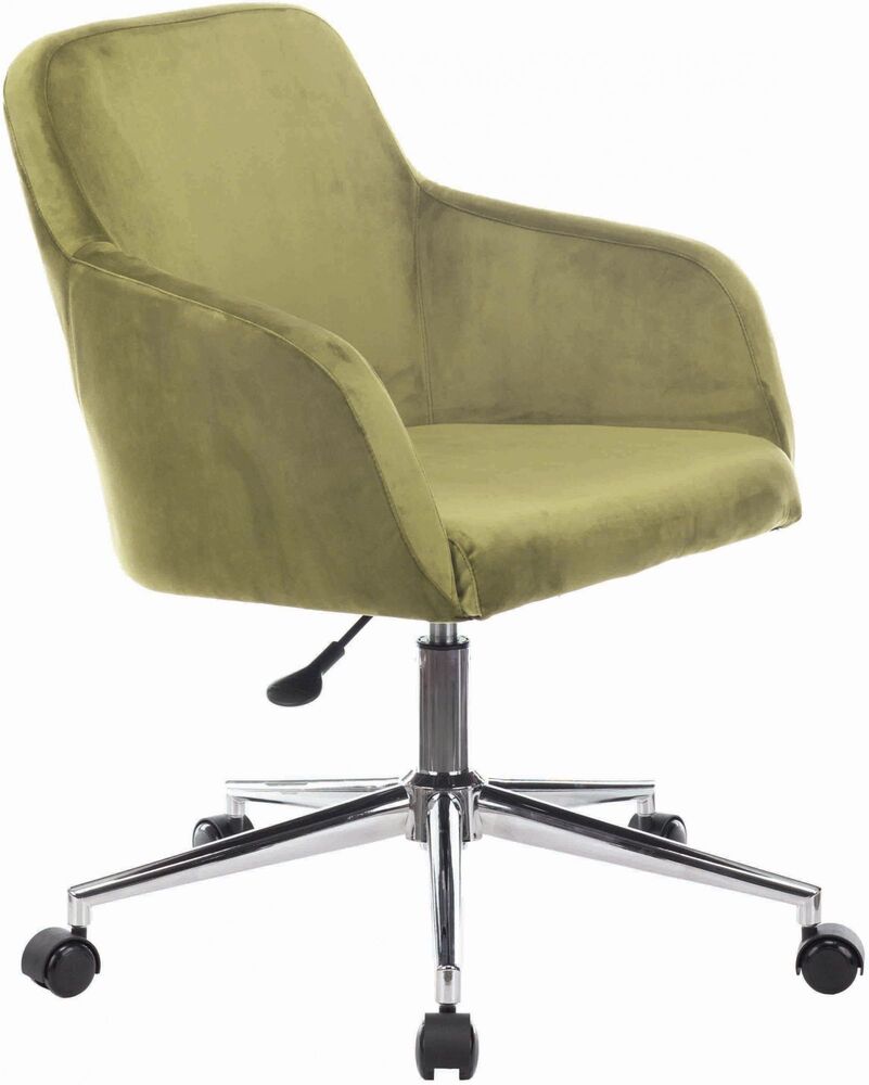 Кресло для персонала