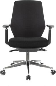 Кресло для персонала