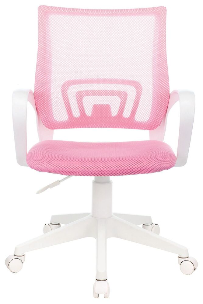 Кресло для персонала