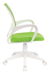 Кресло для персонала