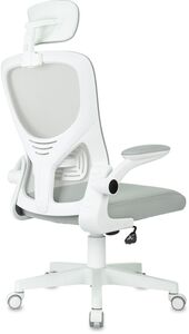 Кресло для персонала