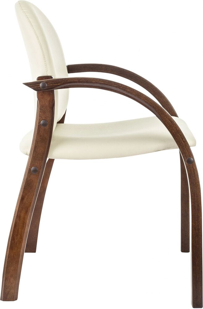 Кресло для посетителя