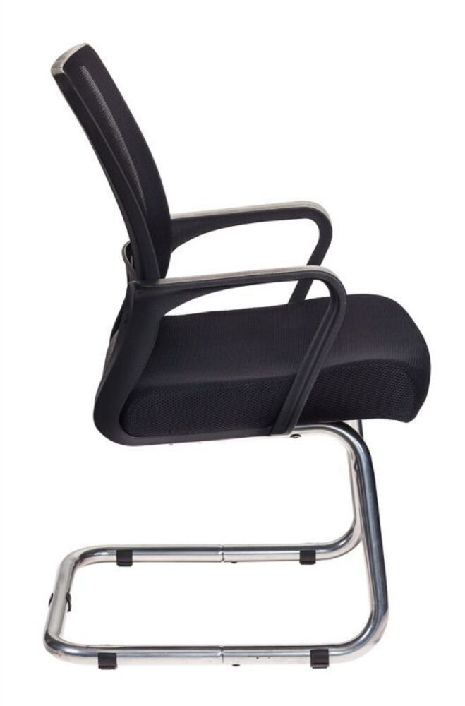 Кресло для посетителя