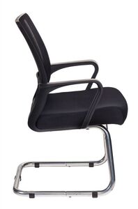 Кресло для посетителя