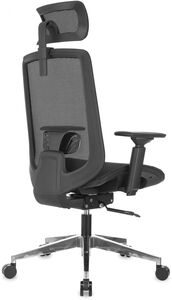 Кресло руководителя