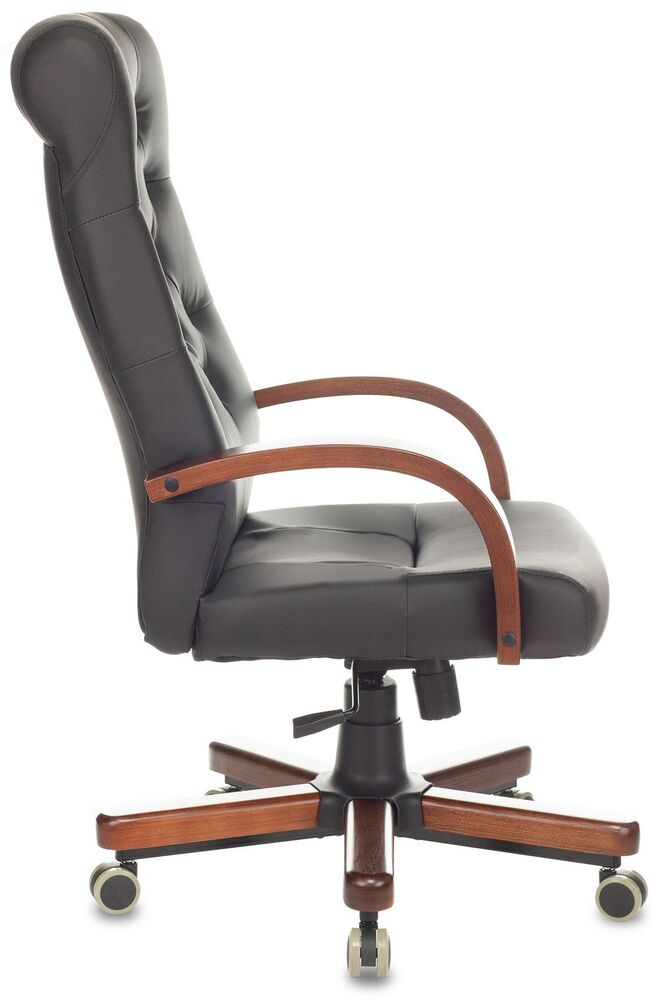 Кресло руководителя