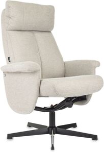 Кресло для дома