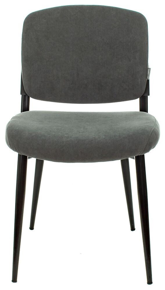 Стул для кухни