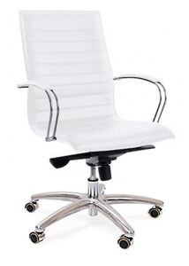 Кресло для персонала