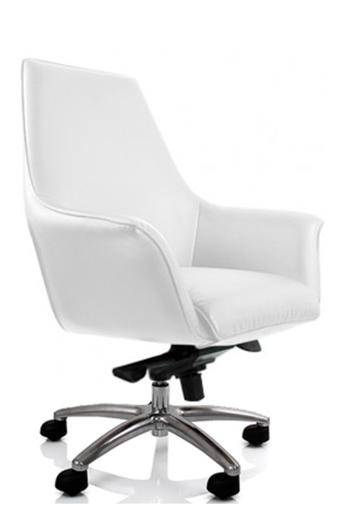 Кресло для персонала