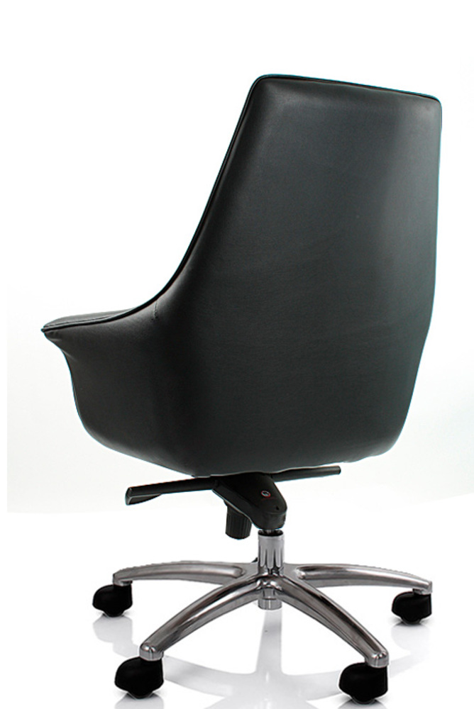 Кресло для персонала