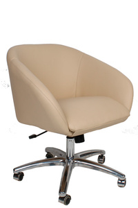 Кресло для персонала