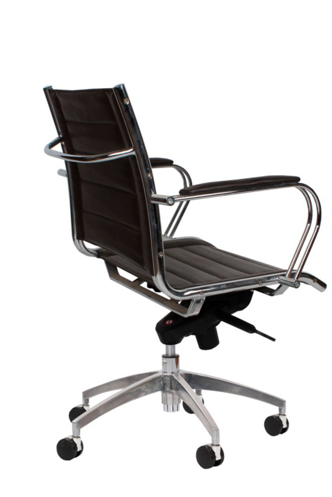 Кресло для персонала