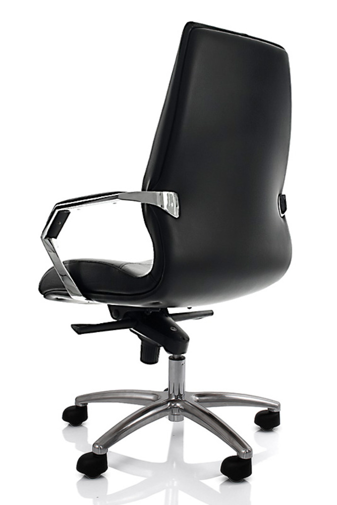 Кресло для персонала