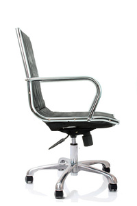 Кресло для персонала